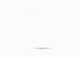 18.gif