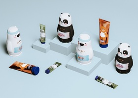 南京梓泽化妆品有限公司