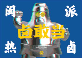 13.gif