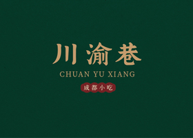 郑州恩加餐饮管理有限公司