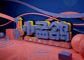 3.gif