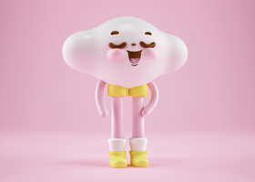 10.png