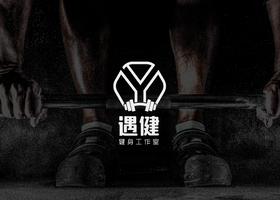宁波形越品牌设计有限公司