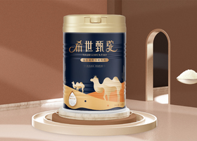 无锡雅稿平面设计有限公司