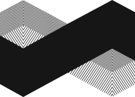 9.gif