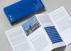 龙城(厦门)品牌设计有限公司
