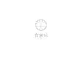 大连吉田品牌设计有限公司
