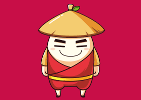 2.gif