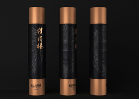 广州犍牛品牌设计有限公司