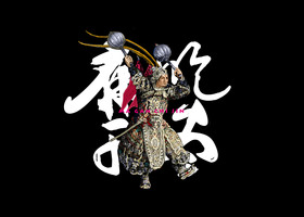 易视可读