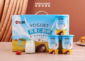长沙罗达 商标logo设计策划咨询有限公司