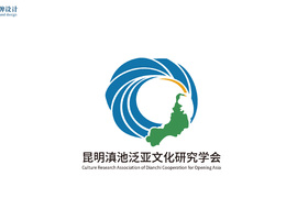 哈尔滨后序商场设计公司有限公司