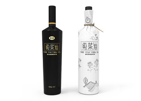 合肥诚行公关顾问有限公司
