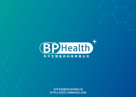 版式规划