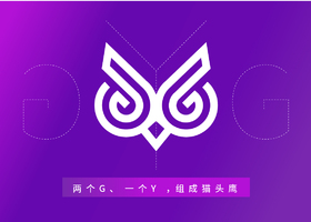 火凤鲜(杭州)餐饮管理有限公司