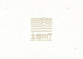 贵州西普设计有限公司