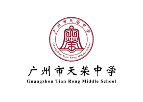 曌润牡丹品牌标识
