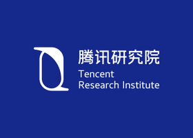 长春市飞扬设计有限公司