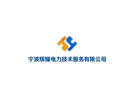 武汉玖月创想品牌咨询有限公司