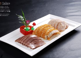 长沙楚策设计有限公司