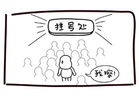 南京致盲品牌设计有限公司