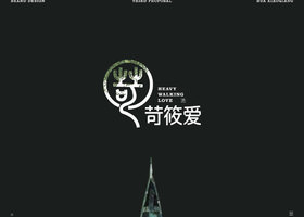 大连集田品牌设计有限公司