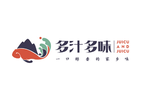蔡澜玖玖(广州)餐饮管理有限公司