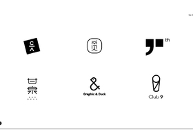 武汉绅品品牌管理咨询有限公司