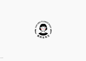 杭州米舍品牌咨询管理有限公司