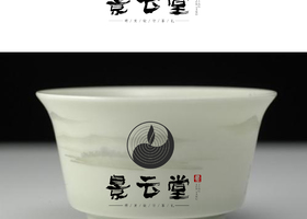 河南扁雀术品牌咨询有限公司