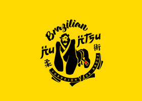 无锡西点设计有限公司