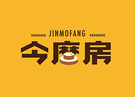 美观性原则