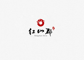 成都梵顿品牌设计有限公司