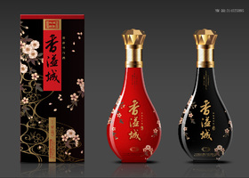 无锡市菩提品牌设计有限公司