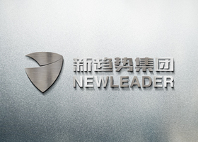 图案化的书眉