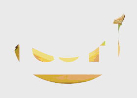 7.gif
