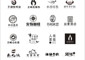 红观(北京)品牌咨询有限公司