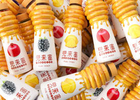 必达发(温州)餐饮管理有限公司