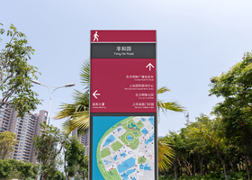 贵州诗无界品牌设计有限公司