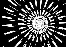 7.gif