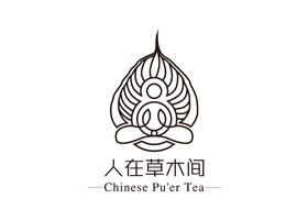 贵州林一品牌设计有限公司