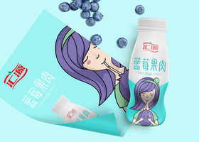 听觉营销还属于占山为王的阶段