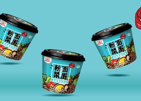 东莞西梅专卖店设计有限公司