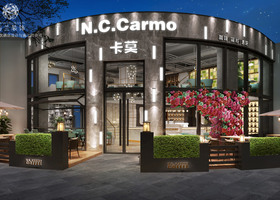 大连如本设计有限公司