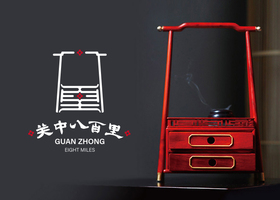 厦门外知外设计有限公司