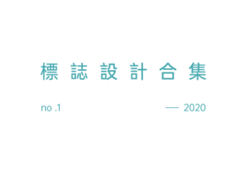 13.png