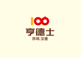 杭州金金牛餐饮有限公司