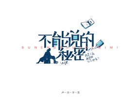 最后是VI