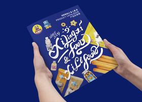 东莞市优点设计有限公司