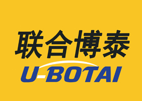 东莞市慕辰品牌设计有限公司